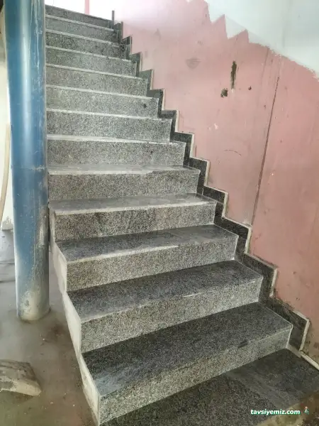 Akıncı Tamir Tadilat