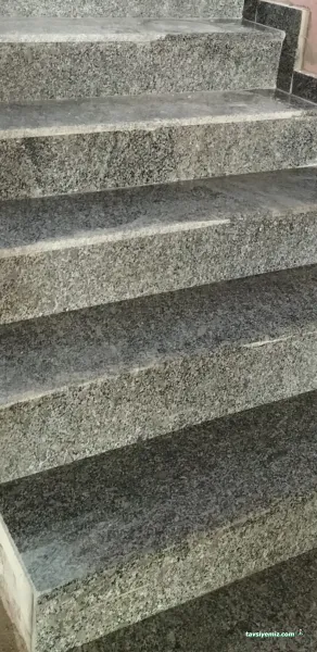 Akıncı Tamir Tadilat