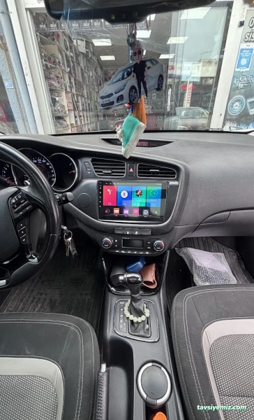 Akınlar Oto Müzik Akınlar Sound