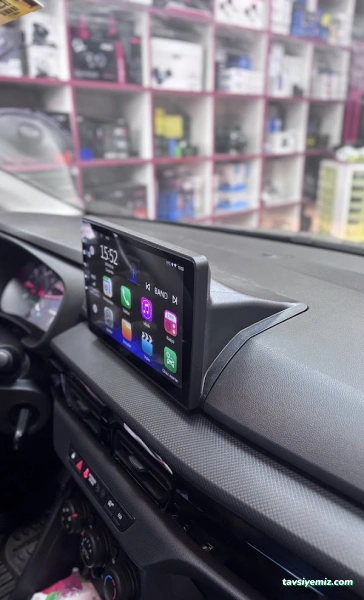 Akınlar Oto Müzik Akınlar Sound