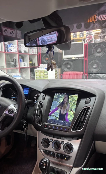 Akınlar Oto Müzik Akınlar Sound