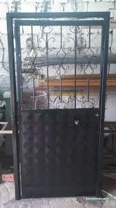 Akkaya Demir Doğrama & Ferforje