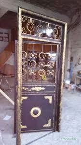 Akkaya Demir Doğrama & Ferforje