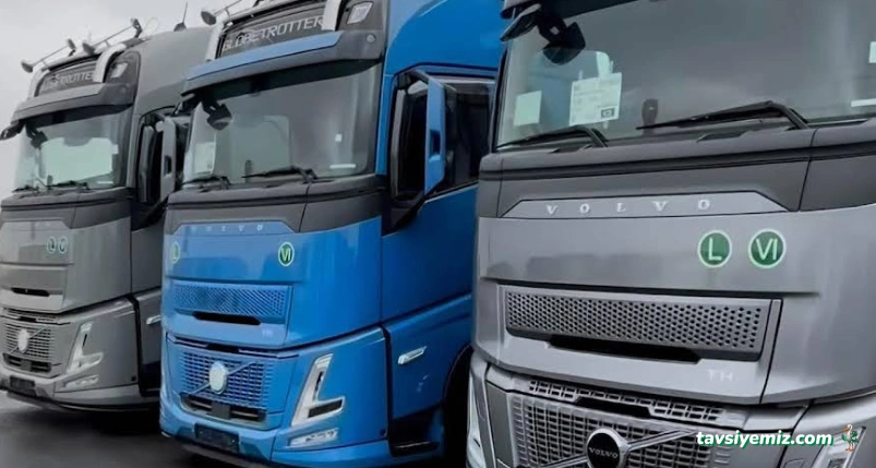 Akkoyunlu Plastik Geri Dönüşüm