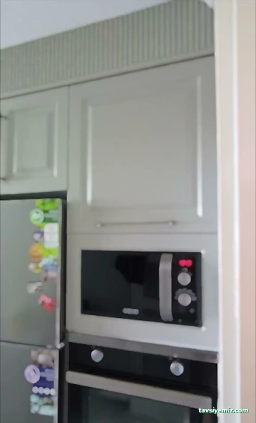 Akkuş Ahşap Mobilya Ve Yapı Dekorasyon