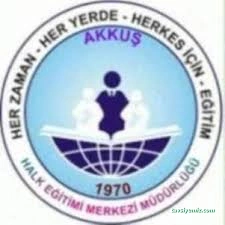 Akkuş Halk Eğitimi Merkezi