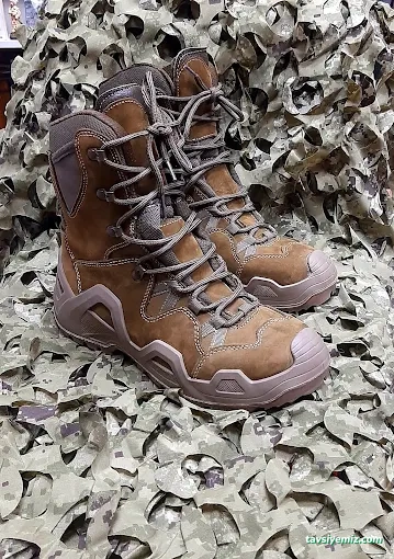 Akman Av Doğa Market