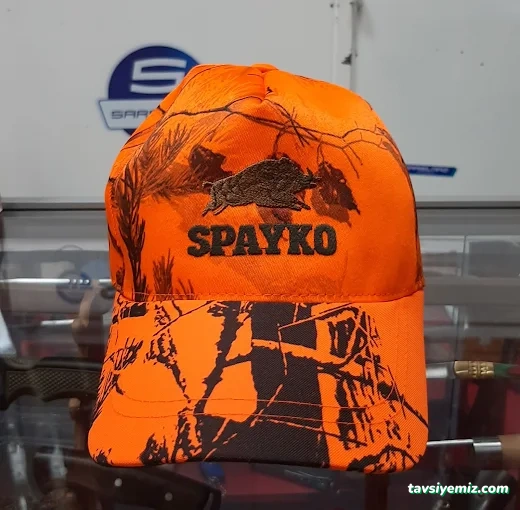 Akman Av Doğa Market