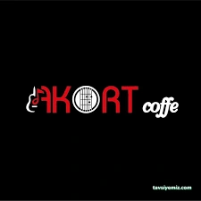 Akort Sahne Kafe Yozgat