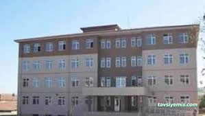 Akpınar Halk Eğitim Merkezi