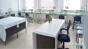 Akpınar Halk Eğitim Merkezi