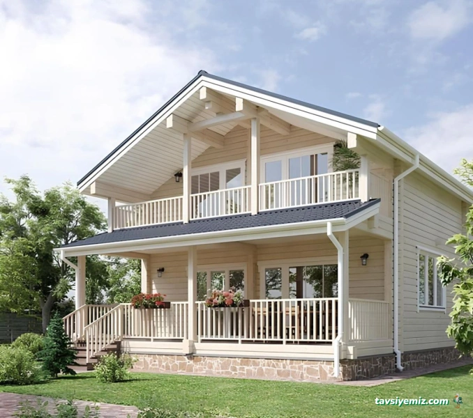 Aksa Çelik - Prefabrik Yapı A.ş Bilecik Şubesi