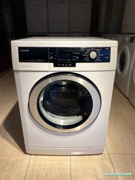 Aksa Teknik Beyaz Eşya Tamir Servisi