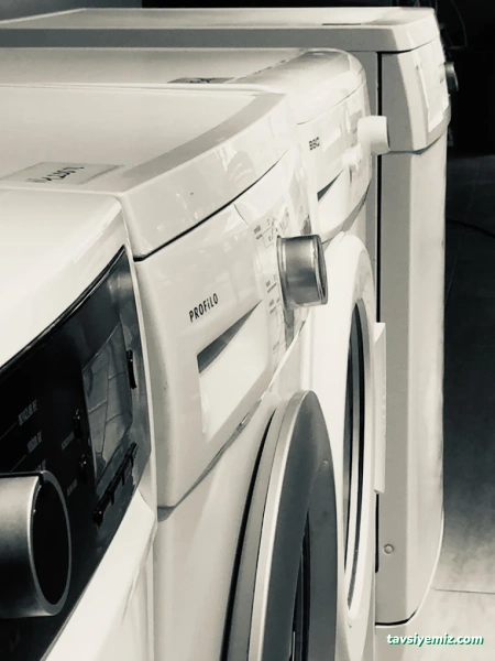 Aksa Teknik Beyaz Eşya Tamir Servisi