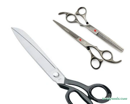 Aksa Teknik (Dikiş Makinesi Satış Ve Tamir Servisi - Diyarbakır)