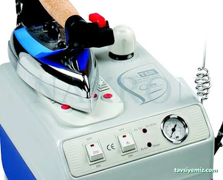 Aksa Teknik (Dikiş Makinesi Satış Ve Tamir Servisi - Diyarbakır)