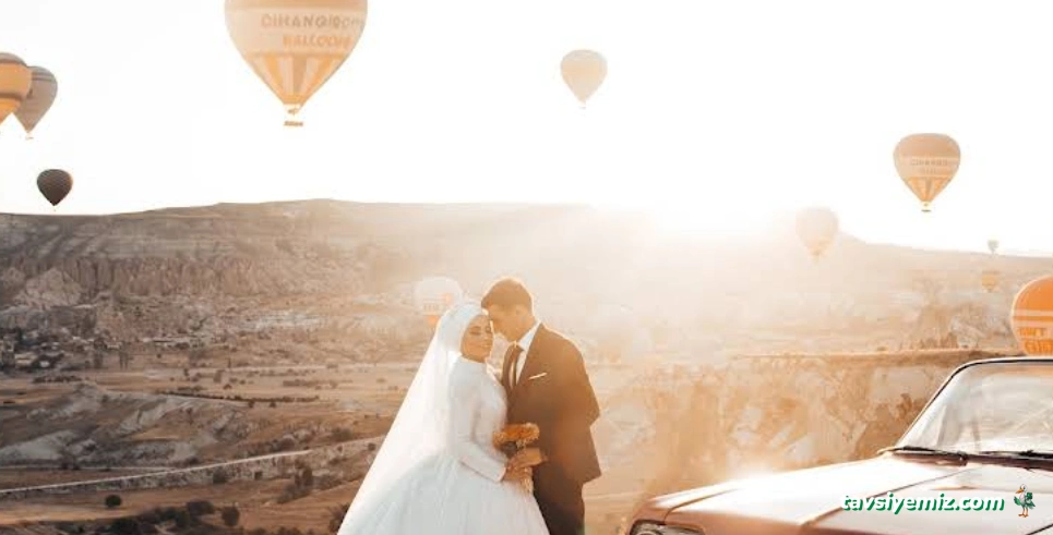 Aksaray Düğün Fotoğrafcısı Fotoroma Fotoğrafcılık