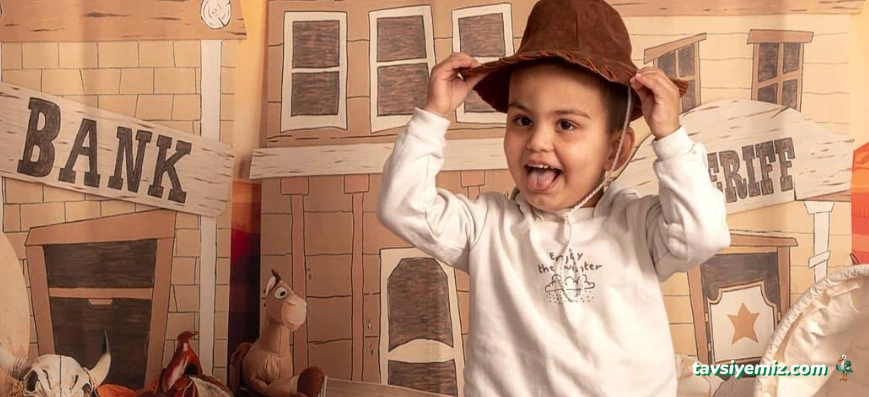 Aksaray Düğün Fotoğrafcısı Fotoroma Fotoğrafcılık