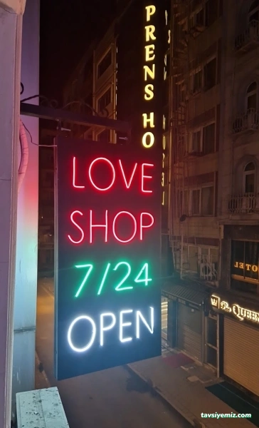 Aksaray Erotic Sex Shop ألعاب جنسية