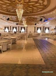 Aksaray Grand Bozoklu Düğün Sarayları