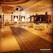Aksaray Grand Bozoklu Düğün Sarayları