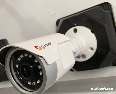 Aksaray Güvenlik Kamera Montaj Tamir Bakım Özel Servisi