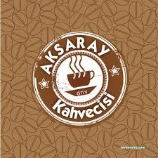 Aksaray Kahvecisi