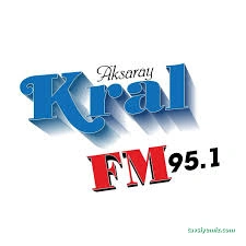 Aksaray Kral Fm