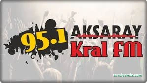 Aksaray Kral Fm