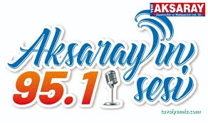 Aksaray Kral Fm