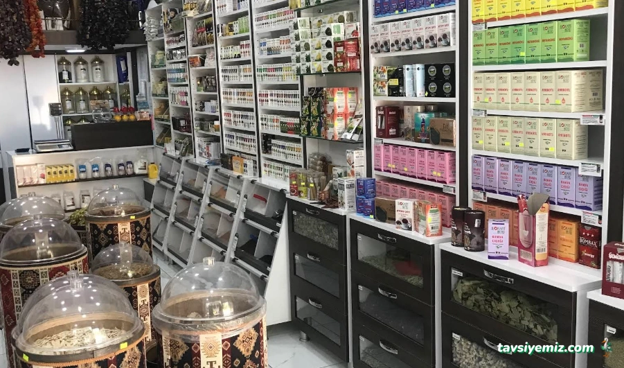 Aksaray Lokman Aktar