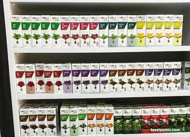 Aksaray Lokman Aktar