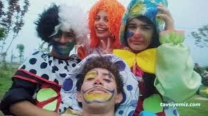 Aksaray Organizasyon | Aksaray Düğün Organizasyon