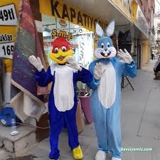 Aksaray Organizasyon | Aksaray Düğün Organizasyon