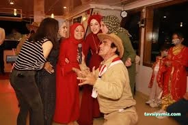 Aksaray Organizasyon | Aksaray Düğün Organizasyon