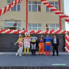 Aksaray Organizasyon | Aksaray Düğün Organizasyon