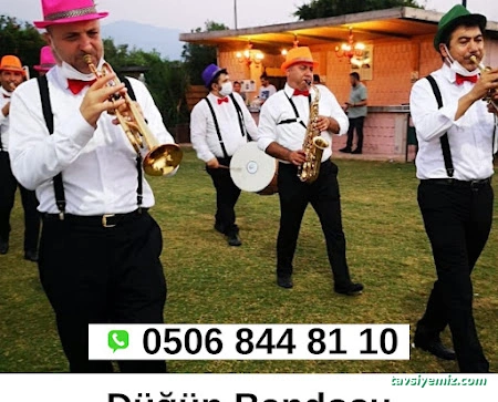 Aksaray Organizasyon | Aksaray Düğün Organizasyon