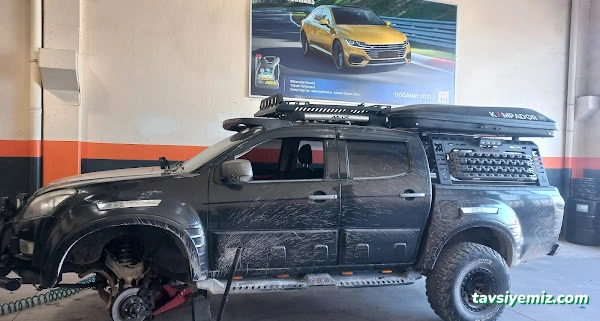 Aksaray Oto Tamir | Aksaray Oto Bakım | Aksaray Tamirci | Renault | Fiat