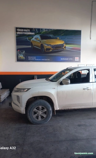 Aksaray Oto Tamir | Aksaray Oto Bakım | Aksaray Tamirci | Renault | Fiat