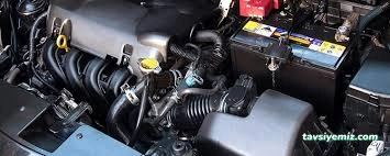 Aksaray Oto Tamir | Aksaray Oto Tamirci | Esat Oto Tamir 7/24