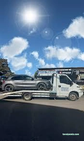 Aksaray Oto Tamir | Aksaray Oto Tamirci | Esat Oto Tamir 7/24