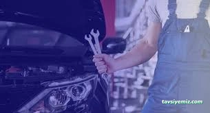 Aksaray Oto Tamir | Aksaray Oto Tamirci | Esat Oto Tamir 7/24