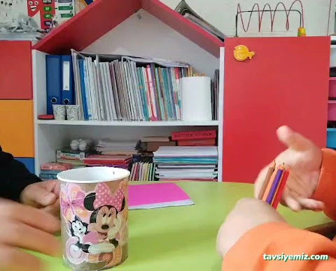 Aksaray Özel Başarıözel Eğitim Ve Rehabilitasyon Merkezi