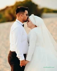 Aksaray Profesyonel Düğün Fotoğrafçısı - Emre Kurtali