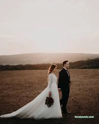 Aksaray Profesyonel Düğün Fotoğrafçısı - Emre Kurtali