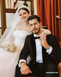 Aksaray Profesyonel Düğün Fotoğrafçısı - Emre Kurtali