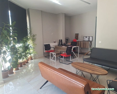 Aksaray Sağlık Kabini