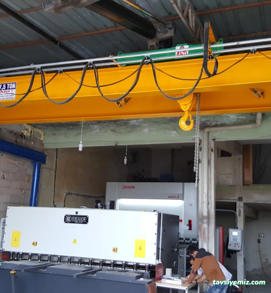 Aksaray Sert Metal Boru Profil Demir