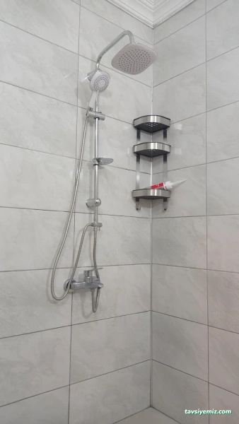 Aksaray Sıhhi Tesisat