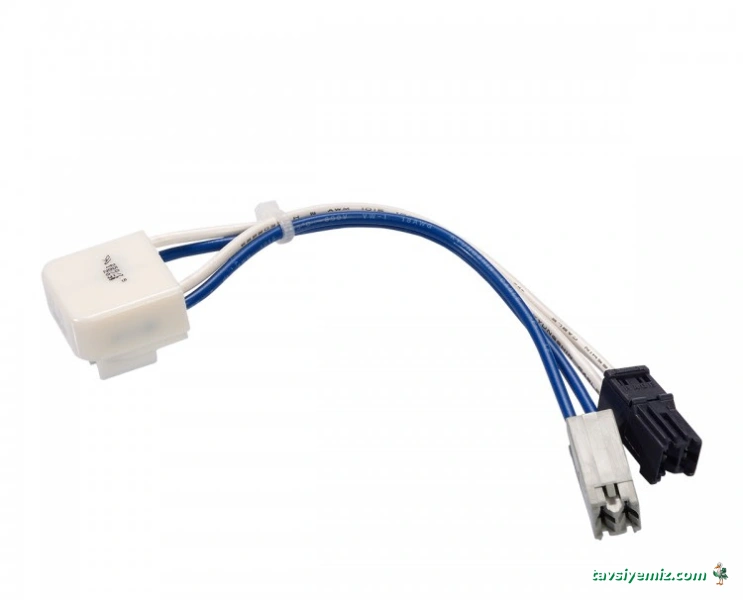 Aksaray Soğutma Klima Kombi Yedek Parça